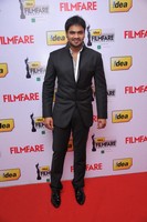 South 59th Filmfare Awards